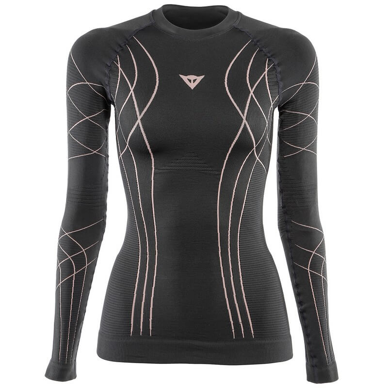 Термомайка женская Dainese HP1